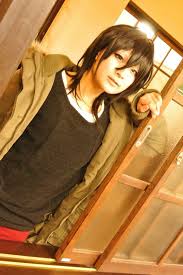 「吉田優山 となりの怪物くん」の画像検索結果