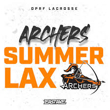 Image result for Oakfield Archers, Ilford, Essex