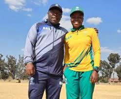 Image result for Shelf Cricket Club