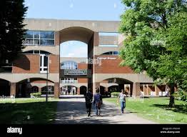 Image result for University Of Sussex