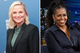 Image result for Bugaboo Cameleon Amy Poehler