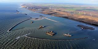 Image result for Rødbyhavn