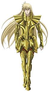 Attēlu rezultāti vaicājumam “Eucarta virgo”