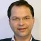 Nahradí jej Andreas Demuth. S účinností od 1. ledna bude Andreas Demuth ... - images?q=tbn:ANd9GcQ6eXU4eNAeJxBnygX0kRu6ny2grY8Q7jorYuYvj5hjSZ61lw8lR4tpzA