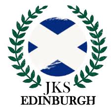Image result for Edinburgh University - Shukokai Karate Club