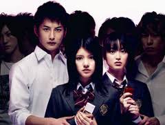 「静かなる中条（中条静夫） ジャイアントロボ THE ANIMATION -地球が静止する日」の画像検索結果