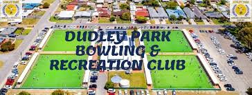Image result for Dudley Sports Bowling Club