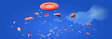 Image result for Ancholme Valley Clay Target Club