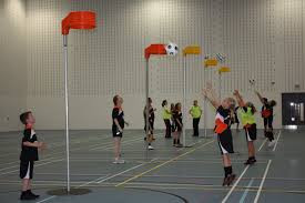 Image result for Crewe & Nantwich Korfball Club