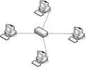 Cisco CCNA CCENT Certification Hubs And Collision Domains
