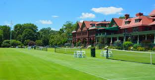 Image result for Furness Cricket Club