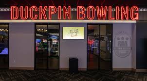 Image result for Duke Of York Bowling Club