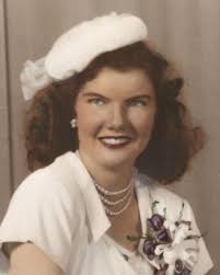 Image result for Chichester Bowmen