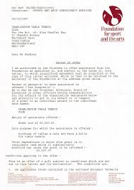 Image result for Cramlington Table Tennis Club