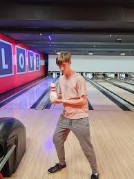 Image result for Rhu Bowling Club