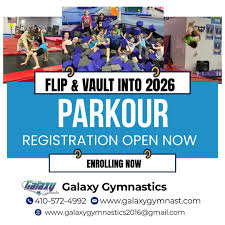 Image result for Galaxy Trampoline School