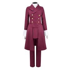 「マリナ・イスマイール 機動戦士ガンダム00 劇場版」の画像検索結果