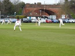 Image result for Gilberdyke Cricket Club