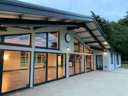 Image result for Carmarthen Wanderers Cricket Club