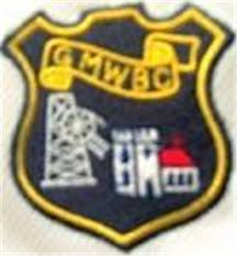 Image result for Little Eaton Bowls Club