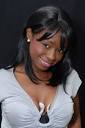 Rae'Ven Larrymore Kelly