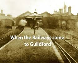 Image result for Guildford Fc 2000