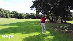 Image result for Grange Park Golf Club
