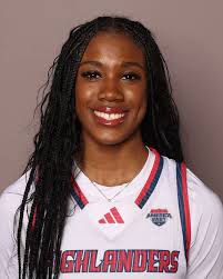 Image result for Alford Bowling Club