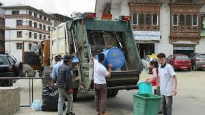 Image result for Bangalore Garbage