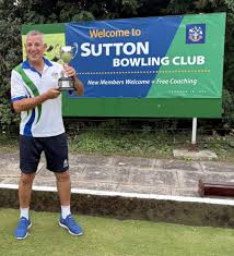 Image result for Sutton Park Bowling Club