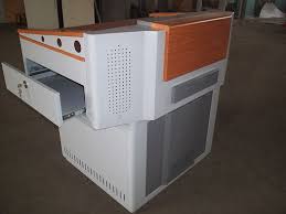 ผลการค้นหารูปภาพสำหรับ c700%E0