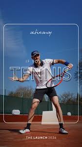 Image result for Active Away