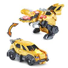 Image result for T-Rex car