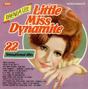 Brenda-Lee-Little-Miss-Dynam. This entry was posted in . - Brenda-Lee-Little-Miss-Dynam