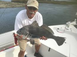 Image result for Braintree Sea Angling Club