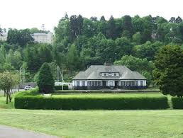 Image result for Port Glasgow Bowling Club