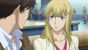 「ルイス・ハレヴィ 機動戦士ガンダム00 劇場版」の画像検索結果