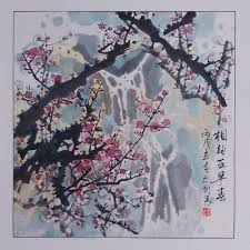 Image result for 2007早春