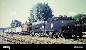 Image result for Loughborough Gc