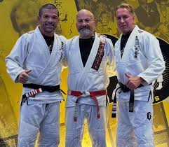 Image result for RCJ Machado Jiu-Jitsu Dallas
