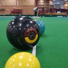 Image result for Evercreech short mat bowls club