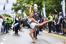 Image result for sapphire twirlstars