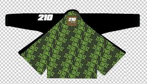 Image result for 210 JiuJitsu