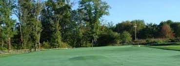 Image result for Broome Manor Golf Club