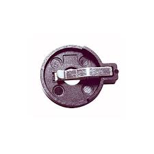 Image result for SN2032