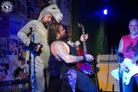 Image result for Busby Bowling Club