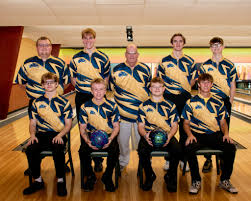 Image result for Seamer Bowling Club