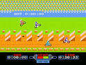 Excite Bike” (NES) Was the First of the Best Car Games | Best Car ...