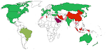 File:YouTube world mapp.png - via Daymix