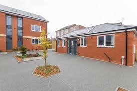 Image result for Brimington Bowling Club